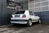 Volkswagen Golf II VR6*Typisiert*BBS RS 17″* Thumbnail 2