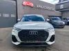 Audi Q3 35 TFSi MHYB SportBack S-Line S-Tronic* Thumbnail 8