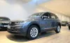 Volkswagen Tiguan 1.5TSI 150PK 6V*NIEUW MODEL*STOCK & TOPPRIJS! Thumbnail 3