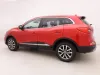 Renault Kadjar TCe 140 EDC Intens + GPS + LED Lights Thumbnail 3