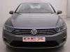 Volkswagen Passat 1.4 GTE Hybrid DSG 218pk 38gr. + GPS + LED Headlights Thumbnail 2