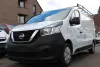 Nissan NV300 Opel Vivaro 1.6 dCi Airco Cruise Controle L2H1 Warranty Thumbnail 1