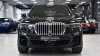 BMW X7 xDrive30d M Sport Sportautomatic Thumbnail 2