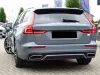 Volvo V60 T8 Recharge AWD =R-Design= Distronic Гаранция Thumbnail 2