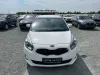 Kia Carens (KATO НОВА) Thumbnail 2