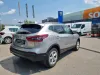 Nissan Qashqai 1.2 Thumbnail 5