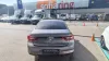 Renault Talisman Energy dCi 130 к.с. дизел Stop&Start EDC6 Thumbnail 6