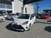 Toyota Yaris 1.5VVT-i HYBRID Thumbnail 2