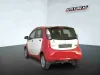 Mitsubishi i MiEV  Thumbnail 2