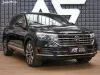 Volkswagen Touareg 3.0 TSI LED Vzduch Záruka HUD Thumbnail 1