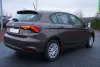 Fiat Tipo Hatchback 1.4 Bluetooth...  Thumbnail 4