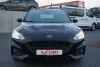 Ford Focus Turnier ST-Line 1.0EB mHev...  Thumbnail 6