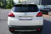 Peugeot 2008 1.2 PureTech 110...  Thumbnail 3