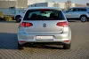 Volkswagen Golf VII 1.4 TSI Lounge DSG...  Thumbnail 3