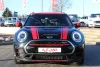 MINI Clubman John Cooper Works ALL4...  Thumbnail 2