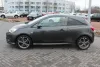 Opel Corsa E 1.4 Turbo S OPC-Line...  Thumbnail 8