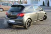 Opel Corsa E 1.0 Turbo OPC-Line...  Thumbnail 5