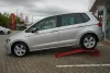 Volkswagen Golf Sportsvan 1.6 TDI...  Thumbnail 3