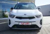 Kia Stonic 1.0 T-GDI mHev Navi...  Thumbnail 5