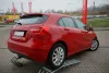 Mercedes-Benz A-Klasse A180 Style...  Thumbnail 4