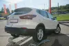 Nissan Qashqai 1.3 DIG-T...  Thumbnail 4