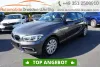 BMW 116 I ADVANTAGE*NAVI*LED*PDC*CONNECTEDDRIVE* Thumbnail 2