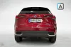 Lexus NX 300h AWD Luxury *Huikeat varusteet mm. Ilmastoidut  Thumbnail 4