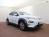 Hyundai Kona electric 64 kWh 204 hv Style - Akusto uusittu, 1- Omistajalta, Adapt.vakionopeudensäädin, HUD, Kattava varustelu - Ilmainen kotiintoimitus Thumbnail 1