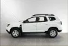 Dacia SANDERO STEPWAY 1.0 ECO-G 100 CONFORT Thumbnail 3