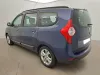 Dacia LODGY 1.2 TCe 115 LAUREATE PLUS 7PL Thumbnail 2