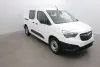 Opel COMBO CARGO CABINE APPROFONDIE XL 1.5 BLUEHDI 100 Thumbnail 1