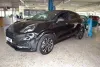 FORD Puma 1.5 EcoBlue 120CV S&S ST-Line Thumbnail 1