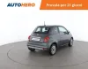 FIAT 500 1.2 Lounge Thumbnail 5