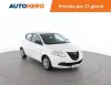 LANCIA Ypsilon 1.2 69 CV 5p. S&S Elefantino Thumbnail 6