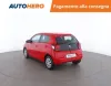 PEUGEOT 108 VTi 72 5p. Active Thumbnail 4