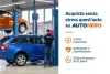 TOYOTA Auris 1.8 Hybrid Active Thumbnail 2