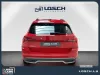 Skoda Kamiq 1.6 Tdi 115 Ambition DSG Thumbnail 5