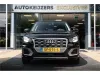 Audi Q2 2.0 TDI quattro Sport  Thumbnail 2