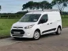 Ford Transit Connect L2H1 Lang Airco NAP! Thumbnail 2