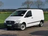 Mercedes-Benz Vito 110 CDI Thumbnail 2