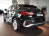 BMW X4 xDrive20d 190PK FF18575 Thumbnail 6