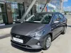 Hyundai Solaris Thumbnail 1