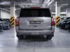 Chevrolet Tahoe Thumbnail 6