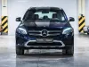 Mercedes-Benz GLC Thumbnail 5