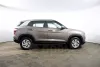 Hyundai Creta Thumbnail 4