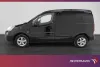 Citroën Berlingo 1.6HDi 99hk Dragkrok PDC Ny-Kamrem Moms Thumbnail 1