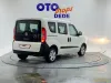 Fiat Doblo Doblo Combi 1.6 Multijet Easy Thumbnail 2