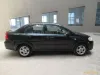 Chevrolet Aveo 1.4 SX Thumbnail 3