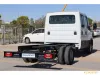 Iveco - Otoyol 70 17 V Thumbnail 5