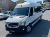 Mercedes-Benz Sprinter 316 CDI Thumbnail 5